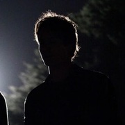 avatar de Saizo-uchiha-90